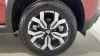 Dacia Duster   1.3 TCe Prestige 4x2 96kW