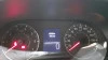 Dacia Duster   1.3 TCe Prestige 4x2 96kW