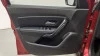 Dacia Duster   1.3 TCe Prestige 4x2 96kW