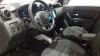 Dacia Duster   1.3 TCe Prestige 4x2 96kW