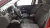 Dacia Duster   1.3 TCe Prestige 4x2 96kW