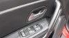 Dacia Duster   1.3 TCe Prestige 4x2 96kW