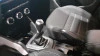 Dacia Duster   1.3 TCe Prestige 4x2 96kW