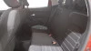 Dacia Duster   1.3 TCe Prestige 4x2 96kW