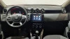 Dacia Duster   1.3 TCe Prestige 4x2 96kW