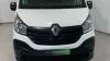 Renault Trafic combi diesel TRAFIC COMBI 9 1.6DCI TT ENERGY 92KW