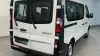 Renault Trafic combi diesel TRAFIC COMBI 9 1.6DCI TT ENERGY 92KW