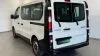 Renault Trafic combi diesel TRAFIC COMBI 9 1.6DCI TT ENERGY 92KW