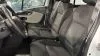 Renault Trafic combi diesel TRAFIC COMBI 9 1.6DCI TT ENERGY 92KW