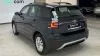 Volkswagen T-Cross 1.0 110cv DSG Advance