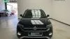 Volkswagen T-Cross 1.0 110cv DSG Advance