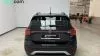 Volkswagen T-Cross 1.0 110cv DSG Advance