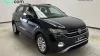 Volkswagen T-Cross 1.0 110cv DSG Advance