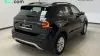 Volkswagen T-Cross 1.0 110cv DSG Advance