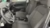 Volkswagen T-Cross 1.0 110cv DSG Advance