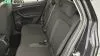 Volkswagen T-Cross 1.0 110cv DSG Advance