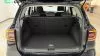 Volkswagen T-Cross 1.0 110cv DSG Advance