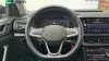 Volkswagen T-Cross 1.0 110cv DSG Advance