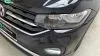 Volkswagen T-Cross 1.0 110cv DSG Advance