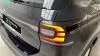 Volkswagen T-Cross 1.0 110cv DSG Advance