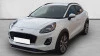 Ford Puma 1.0 EcoBoost 125cv Titanium X MHEV
