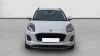 Ford Puma 1.0 EcoBoost 125cv Titanium X MHEV