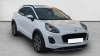 Ford Puma 1.0 EcoBoost 125cv Titanium X MHEV