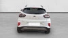 Ford Puma 1.0 EcoBoost 125cv Titanium X MHEV