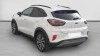 Ford Puma 1.0 EcoBoost 125cv Titanium X MHEV