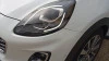 Ford Puma 1.0 EcoBoost 125cv Titanium X MHEV