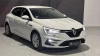 Renault Megane Business Blue dCi 85 kW (115CV)