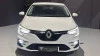 Renault Megane Business Blue dCi 85 kW (115CV)