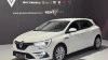 Renault Megane Business Blue dCi 85 kW (115CV)