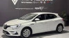 Renault Megane Business Blue dCi 85 kW (115CV)
