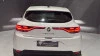 Renault Megane Business Blue dCi 85 kW (115CV)