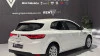Renault Megane Business Blue dCi 85 kW (115CV)