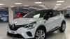 Renault Captur   TCe Zen 96kW