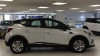 Renault Captur   TCe Zen 96kW
