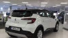 Renault Captur   TCe Zen 96kW