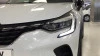 Renault Captur   TCe Zen 96kW