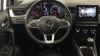 Renault Captur   TCe Zen 96kW