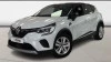 Renault Captur   TCe Zen 96kW