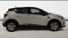 Renault Captur   TCe Zen 96kW