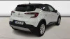 Renault Captur   TCe Zen 96kW