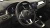 Renault Captur   TCe Zen 96kW