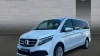 Mercedes-Benz Clase V 220 d Clase V Largo
