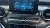 Mercedes-Benz Clase V 220 d Clase V Largo