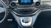 Mercedes-Benz Clase V 220 d Clase V Largo