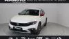 Fiat Tipo RED 1.5 HYBRID 130 DCT