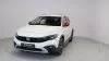 Fiat Tipo RED 1.5 HYBRID 130 DCT